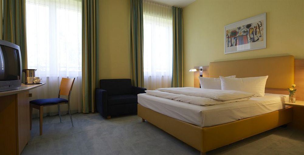 Tribe Duesseldorf Hotel Exterior photo